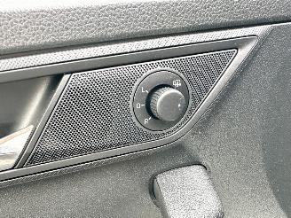 Skoda Fabia Gereserveerd 1.0 TSI 95pk Clever - org nl - front assist - pdc - airco - cruise - navi - privacy glass - rijdbaar picture 48