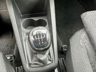 Skoda Fabia Gereserveerd 1.0 TSI 95pk Clever - org nl - front assist - pdc - airco - cruise - navi - privacy glass - rijdbaar picture 42