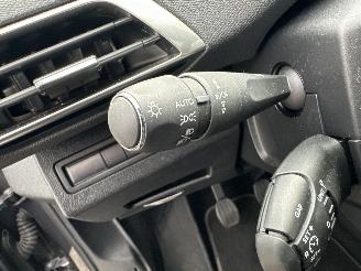 Peugeot 3008 1.2T PureT 131pk 6-bak GT-Line - 54dkm nap - pano - sfeerverl - keyless - camera - line + side + front assist picture 49