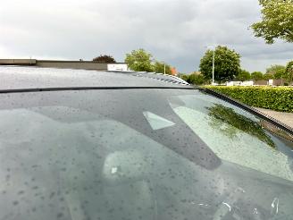 Peugeot 3008 1.2T PureT 131pk 6-bak GT-Line - 54dkm nap - pano - sfeerverl - keyless - camera - line + side + front assist picture 14