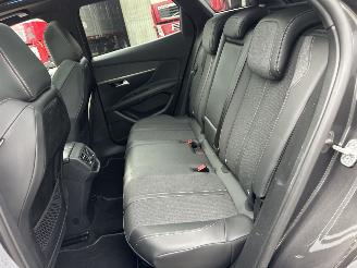 Peugeot 3008 1.2T PureT 131pk 6-bak GT-Line - 54dkm nap - pano - sfeerverl - keyless - camera - line + side + front assist picture 68