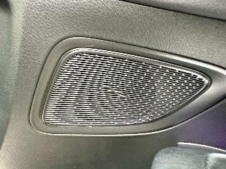 Mercedes C-klasse gereserveerd 200 218pk 9-traps aut + f1 AMG Launch Ed - pano - nap - 360cam - head up - sfeerverl - burmester - carbon - trekh picture 72