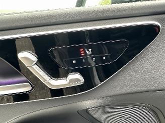 Mercedes C-klasse gereserveerd 200 218pk 9-traps aut + f1 AMG Launch Ed - pano - nap - 360cam - head up - sfeerverl - burmester - carbon - trekh picture 23