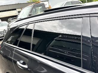 Mercedes C-klasse gereserveerd 200 218pk 9-traps aut + f1 AMG Launch Ed - pano - nap - 360cam - head up - sfeerverl - burmester - carbon - trekh picture 114