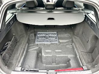 Mercedes C-klasse gereserveerd 200 218pk 9-traps aut + f1 AMG Launch Ed - pano - nap - 360cam - head up - sfeerverl - burmester - carbon - trekh picture 36
