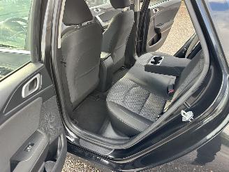 Kia Ceed Sportswagon 1.5 T-GDi 6-bak 160pk DynamicLine - nap - navi - camera - line assist - carplay - pdc - trekh picture 64