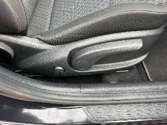 Kia Ceed Sportswagon 1.5 T-GDi 6-bak 160pk DynamicLine - nap - navi - camera - line assist - carplay - pdc - trekh picture 59