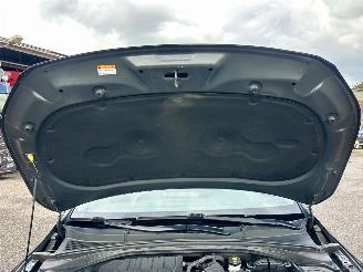 Kia Ceed Sportswagon 1.5 T-GDi 6-bak 160pk DynamicLine - nap - navi - camera - line assist - carplay - pdc - trekh picture 86
