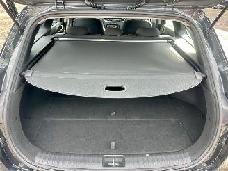 Kia Ceed Sportswagon 1.5 T-GDi 6-bak 160pk DynamicLine - nap - navi - camera - line assist - carplay - pdc - trekh picture 83