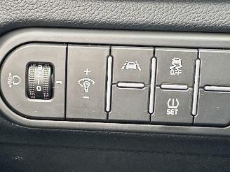 Kia Ceed Sportswagon 1.5 T-GDi 6-bak 160pk DynamicLine - nap - navi - camera - line assist - carplay - pdc - trekh picture 41