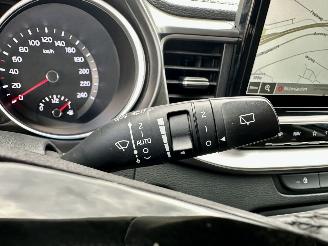 Kia Ceed Sportswagon 1.5 T-GDi 6-bak 160pk DynamicLine - nap - navi - camera - line assist - carplay - pdc - trekh picture 43