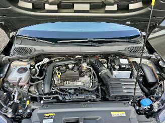 Seat Arona 1.0 TSI 95pk Style - nap - 2022 - clima - cruise - front + line assist - pdc - lmv - carplay - licht + regensens picture 64