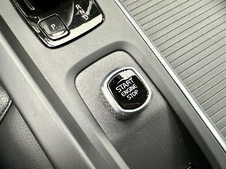Volvo V-60 2.0 B3 Hybrid 8-traps aut Momentum - 49dkm nap - navi - camera - leer - stoel + stuurverw - CarPlay picture 47