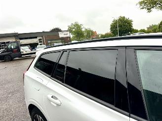 Volvo V-60 2.0 B3 Hybrid 8-traps aut Momentum - 49dkm nap - navi - camera - leer - stoel + stuurverw - CarPlay picture 105