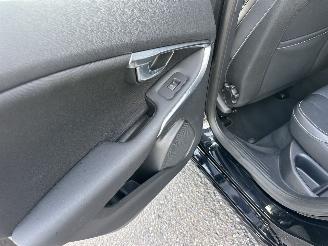 Volvo V-40 1.6 T4 179pk automaat Summum - xenon - navi - camera - keyless - front + line + side assist picture 60