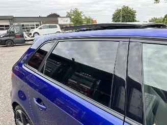 Audi Rs3 Sportback 2.5 TFSI 400pk aut + f1 Quattro - pano - ceramic - b&o - virtual - carbon - kuipstoelen - front + line assist picture 118