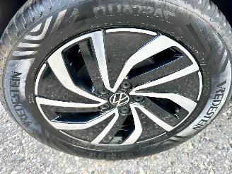 Volkswagen Polo 1.0 TSI aut + f1 Life Bus 5drs - nap - nav - cam - front + line assist - beats audio + sufwoofer - 1e eig - virtual picture 69