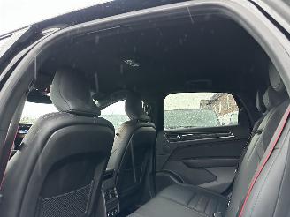 Renault Arkana 1.6 E-Tech Hybrid 145pk 8-traps aut RS-Line - cam - carbon - leer - keyless - stuurverw - front + line + side assist picture 65