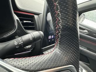 Renault Arkana 1.6 E-Tech Hybrid 145pk 8-traps aut RS-Line - cam - carbon - leer - keyless - stuurverw - front + line + side assist picture 45