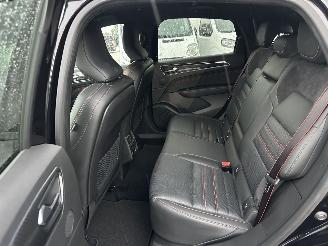Renault Arkana 1.6 E-Tech Hybrid 145pk 8-traps aut RS-Line - cam - carbon - leer - keyless - stuurverw - front + line + side assist picture 68