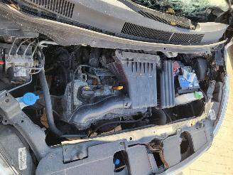 Opel Agila 2 AGILLA,S 1 KOOP 1.0 benz 48 kw af fabriek LPG ,AIRCO, NAP picture 29