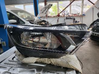 Hyundai I-20 1.0 (BC3) T-GDI 74KW 5-DEURS picture 15