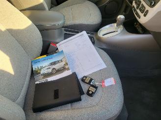 Kia E-Soul electrische kia soul , geen schade ,, zwak accupakket 100% laden is 50 km picture 14