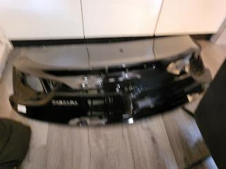 Opel Cascada Cascada 1.6 Turbo AUTOM Innovation  180 PK rijdbaar picture 29