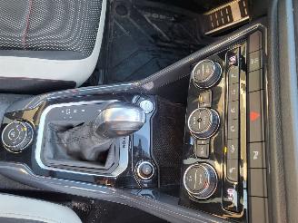 Volkswagen T-Roc T-Roc 2.0 TSI 190pk  4Motion R line Sport autom, pann,nav picture 20