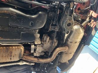 Volkswagen T-Roc T-Roc 2.0 TSI 190pk  4Motion R line Sport autom, pann,nav picture 33