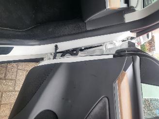 Tesla Model Y MODEL Y RWD 58 kWh range 455 km 52000 km rijdbaar picture 24