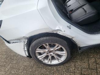 Tesla Model Y MODEL Y RWD 58 kWh range 455 km 52000 km rijdbaar picture 22