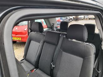 Opel Zafira ZAFIRA 7 zitplaatsen 1.6  105 pk picture 11