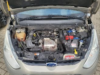 Ford B-Max 2xB-Max 1xAUTOMAAT 1.6 TI-VCT Titanium 1x 1.0 EcoBoost Titanium 1 KOOP picture 33