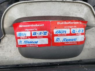 Ford B-Max 2xB-Max 1xAUTOMAAT 1.6 TI-VCT Titanium 1x 1.0 EcoBoost Titanium 1 KOOP picture 32