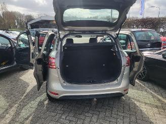 Ford B-Max 2xB-Max 1xAUTOMAAT 1.6 TI-VCT Titanium 1x 1.0 EcoBoost Titanium 1 KOOP picture 29