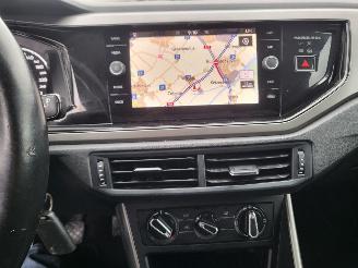 Volkswagen Polo 1.0 TSI NEW mod Comfortline 95 PK nwe  apk picture 14
