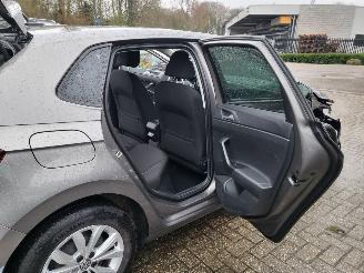 Volkswagen Polo 1.0 TSI NEW mod Comfortline 95 PK nwe  apk picture 7