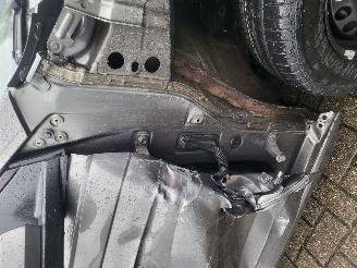 Volkswagen Polo 1.0 TSI NEW mod Comfortline 95 PK nwe  apk picture 24