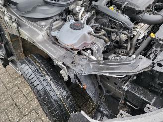 Volkswagen Polo 1.0 TSI NEW mod Comfortline 95 PK nwe  apk picture 23