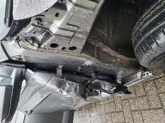 Volkswagen Polo 1.0 TSI NEW mod Comfortline 95 PK nwe  apk picture 25