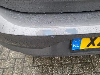 Volkswagen Polo 1.0 TSI NEW mod Comfortline 95 PK nwe  apk picture 26