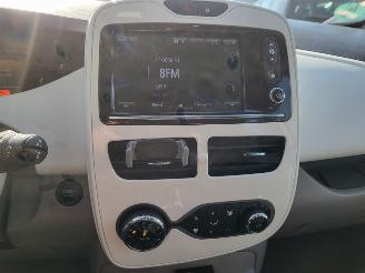 Renault Zoé ZOE Q90 Bose Quickcharge 41 kWh RIJDBAAR HUURACCU picture 22