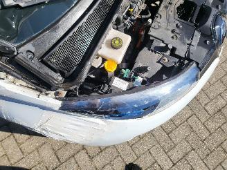 Renault Zoé ZOE Q90 Bose Quickcharge 41 kWh RIJDBAAR HUURACCU picture 27