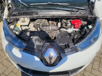 Renault Zoé ZOE Q90 Bose Quickcharge 41 kWh RIJDBAAR HUURACCU picture 24