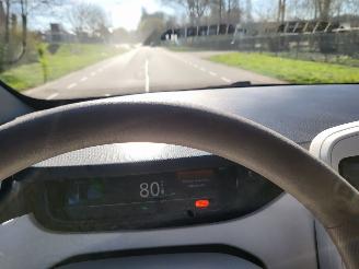 Renault Zoé ZOE Q90 Bose Quickcharge 41 kWh RIJDBAAR HUURACCU picture 3