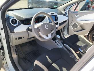 Renault Zoé ZOE Q90 Bose Quickcharge 41 kWh RIJDBAAR HUURACCU picture 7