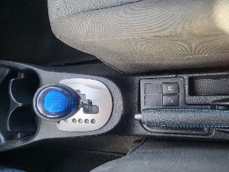 Toyota Yaris autom  1.5 Full Hybrid Aspiration 68000 km !! picture 13