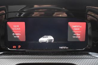 Volkswagen Golf 1.5 eTSI R-line Business 150Pk *Navi/Clima/Camera/Panorama picture 14