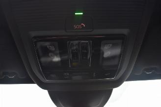 Volkswagen Golf 1.5 eTSI R-line Business 150Pk *Navi/Clima/Camera/Panorama picture 21